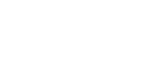 Nubetec